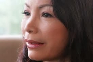 Đức : mật vụ Viêt Nam bắt cóc Trịnh Xuân Thanh