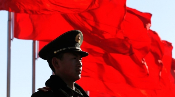 3. Những nguy cơ đe dọa sự tồn tại của Đảng cộng sản Việt Nam