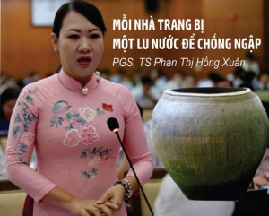 Đảng cộng sản Việt Nam có nhiều bằng cấp nhất thế giới