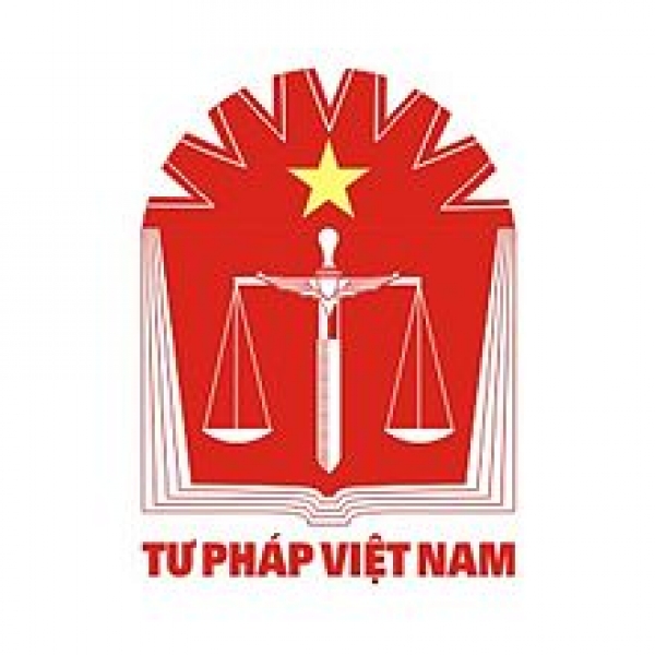 Tư pháp Việt Nam kém được coi trọng ?