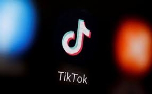 Điểm báo Pháp - Mối nguy hiểm mang tên TikTok