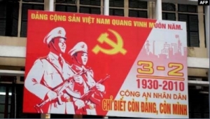 Cứ tưởng có khá hơn