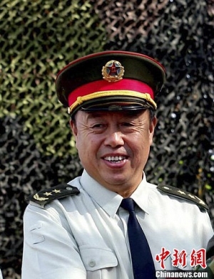 Lý do tướng Phạm Trường Long bị gọi về Trung Quốc