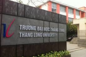 Ở Việt Nam có tự trị đại học không ?