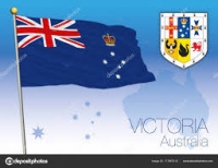 Bê bối chính trị tại Victoria Úc và chuyện 