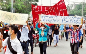 Từ không minh bạch đến cận cảnh vỡ Quỹ Bảo hiểm xã hội Việt Nam