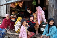 Người Chăm 8 - Cộng đồng người Chăm tại Campuchia