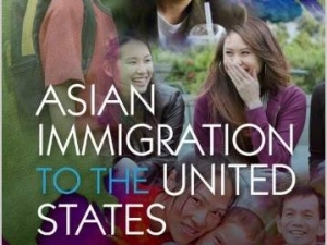Mỹ ‘dừng’ trục xuất di dân Việt – niềm vui dang dở