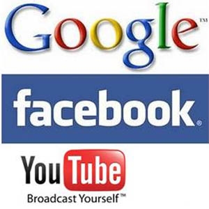 Chính quyền Việt Nam thắng lợi hay thất bại với Facebook, Google, YouTube ?