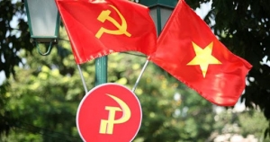 Đảng cộng sản Việt Nam có yêu nước không ? (và &#039;yêu nước&#039; là gì ?)