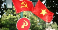 Đảng cộng sản Việt Nam có yêu nước không ? (và 'yêu nước' là gì ?)