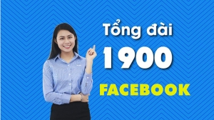 Facebook tại Việt Nam bị tố quỵ lụy chế độ và bị mua chuộc
