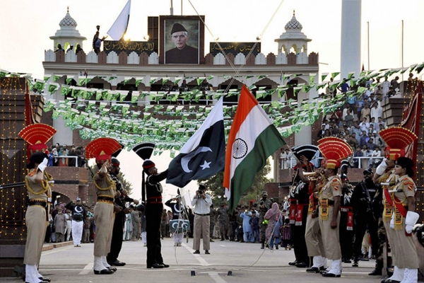 Xung đột Ấn Độ - Pakistan giảm cường độ nhưng chưa hạ nhiệt