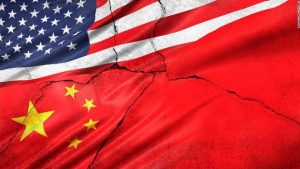Hoa Kỳ và Trung Quốc tiến gần đến công khai đối đầu