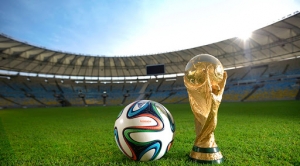 Điểm báo Pháp - World Cup 2022, trận chung kết đi vào huyền thoại
