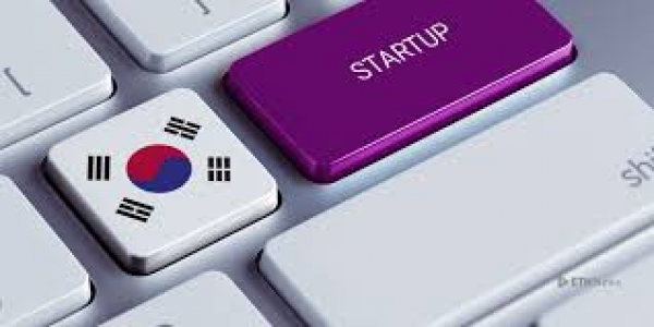 Chết trong trại tạm giam, start up Nam Hàn, làng dạo đòi đất