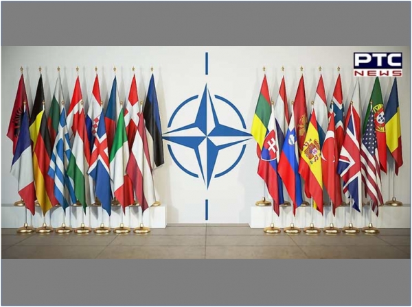 NATO sẽ độc diễn trên sân khấu chiến lược Châu Âu  ?
