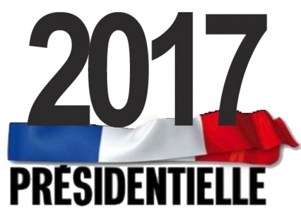 Vì sao bầu cử Tổng thống Pháp đang khiến giới đầu tư &quot;mất ngủ&quot; ?