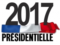 Vì sao bầu cử Tổng thống Pháp đang khiến giới đầu tư 