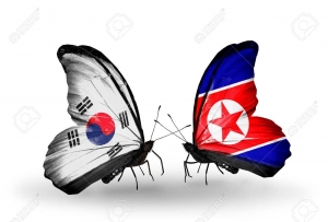 Bán đảo Triều Tiên : hòa dịu thật hay giả tạo ?