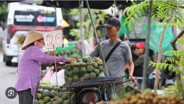 Càng thấy Kinh tế thị trường quan trọng đến nhường nào !