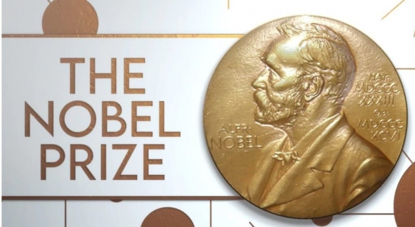 Từ giải thưởng Nobel kinh tế, nghĩ đến Việt Nam