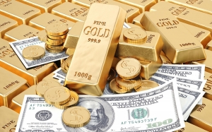 Ngân sách cạn kiệt, Nhà nước nhắm vào giới buôn bán vàng