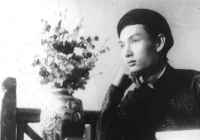 Huỳnh Phú Sổ : đạo, đời và đảng chính trị là một