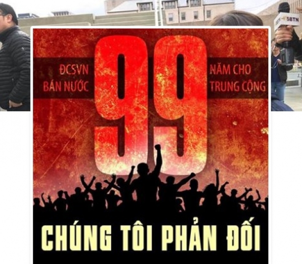 Quốc hội Việt Nam hoãn thông qua Luật Đặc khu