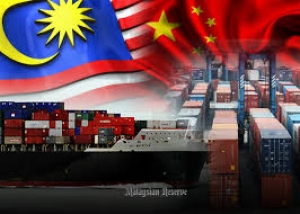Bài học khi Malaysia muốn hủy các dự án Trung Quốc