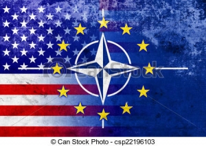 Hoa Kỳ và NATO : rà soát lại nhiều lãnh vực hợp tác
