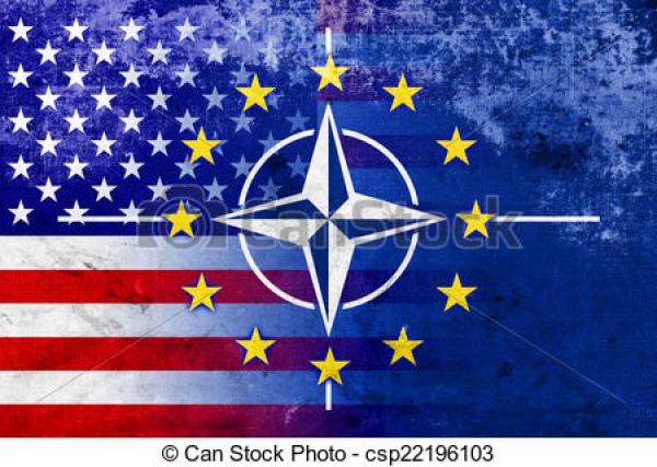 Hoa Kỳ và NATO : rà soát lại nhiều lãnh vực hợp tác