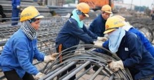 Việt Nam : Bảo vệ công bằng cho người lao động khó khăn thời Covid-19