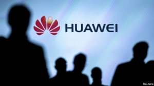 Huawei tiếp tục gây tranh cãi trên thương trường quốc tế