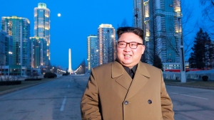 Bắc Triều Tiên : Một cựu quan chức cao cấp tố cáo chế độ