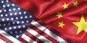 Điểm báo Pháp - Hoa Kỳ Trung Quốc : Trận đấu thế kỷ