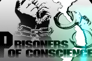 ‘Bộ đàn áp nhân quyền’ có chịu thả thêm tù nhân lương tâm ?