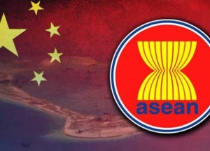 ASEAN cần thận trọng trước đề xuất tái đàm phán COC của Trung Quốc