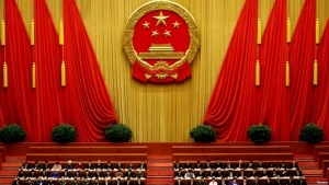 Nhiều tướng Trung Quốc ‘có thân thế’ bị loại trước Đại hội Đảng 19