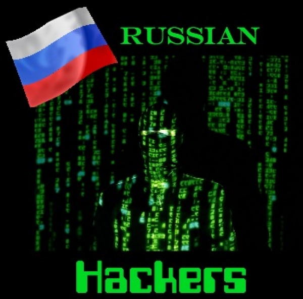 Hoa Kỳ kết án một người Nga về tội tin tặc