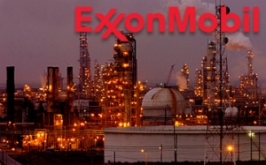 Việt Nam được gì từ thỏa thuận ký với ExxonMobil ?