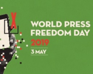 Ngày nào mới là Ngày nhà báo Việt Nam ?
