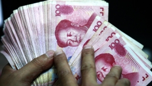 Vay nợ Trung Quốc rất nguy hiểm, nhưng Việt Nam nợ bao nhiêu ?