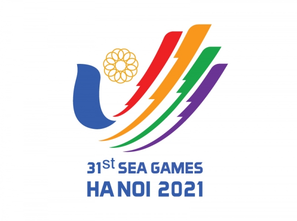 SEA Games 31 Hà Nội 2022