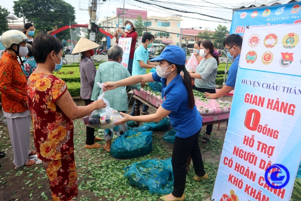 Tai họa nào đang tiếp tục đe dọa tăng trưởng kinh tế Việt Nam ?