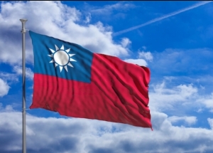 Hoa Kỳ hãy can đảm công nhận Đài Loan