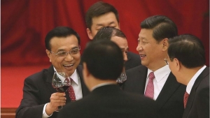 Hậu ý của Trung Quốc trong chiến lược RCEP là gì ?