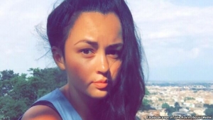 Nữ sinh viên Pháp gốc Việt thiệt mạng vì khủng bố ở Colombia