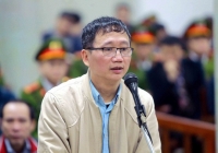 Bắt cóc Trịnh Xuân Thanh : mật vụ Việt Nam đã vào Đức qua ngả Pháp