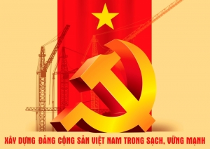 &quot;Nội thù&quot; của Đảng cộng sản Việt Nam là ai ?
